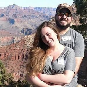 Meet your Posher, Ashlee